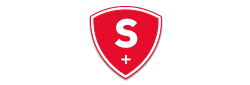 SanoTerra Logo